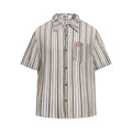 Wave shirt T-shirt