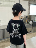 Children's T-Shirt for Boys