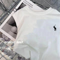 Children's Sleeveless T-Shirt