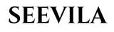 GURVEEN RESELL STORE - Home